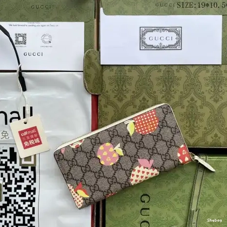 s 2108YA0079 Bags Gucci 0709